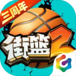 c7c7app.cn