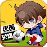 BB体育官网登录