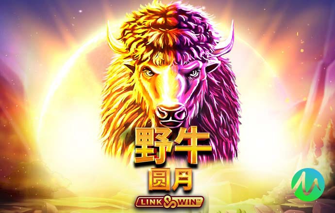 b体育官方官网入口网站