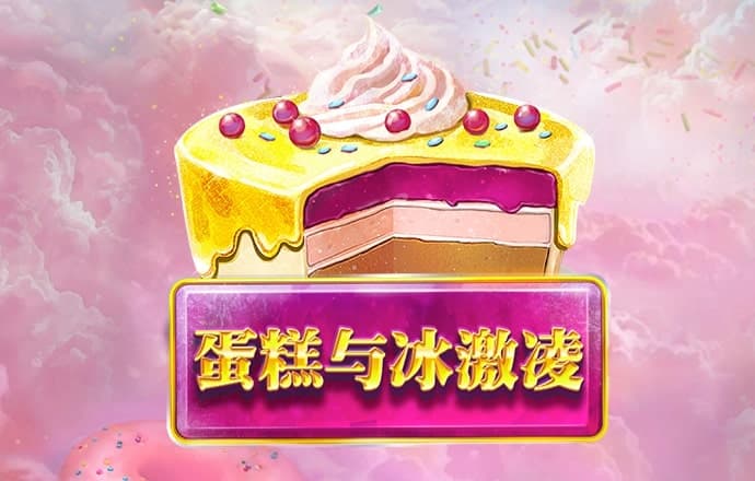 bat365官网登录入口