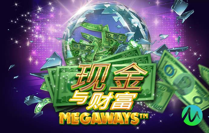 澳门新葡萄新京8883