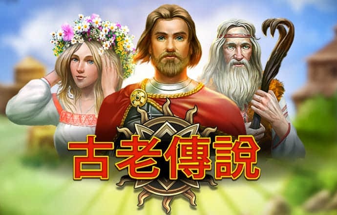 b33体育官方网站