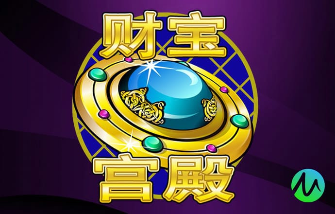 必一·运动(B-Sports)