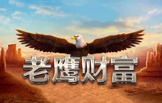 b体育(中国)官方网站