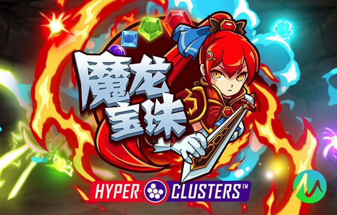 b体育官方体育app下载地址